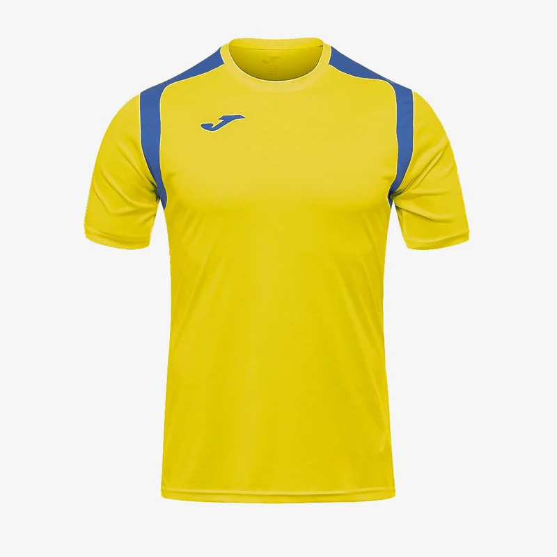 Joma Champion V SS Shirt