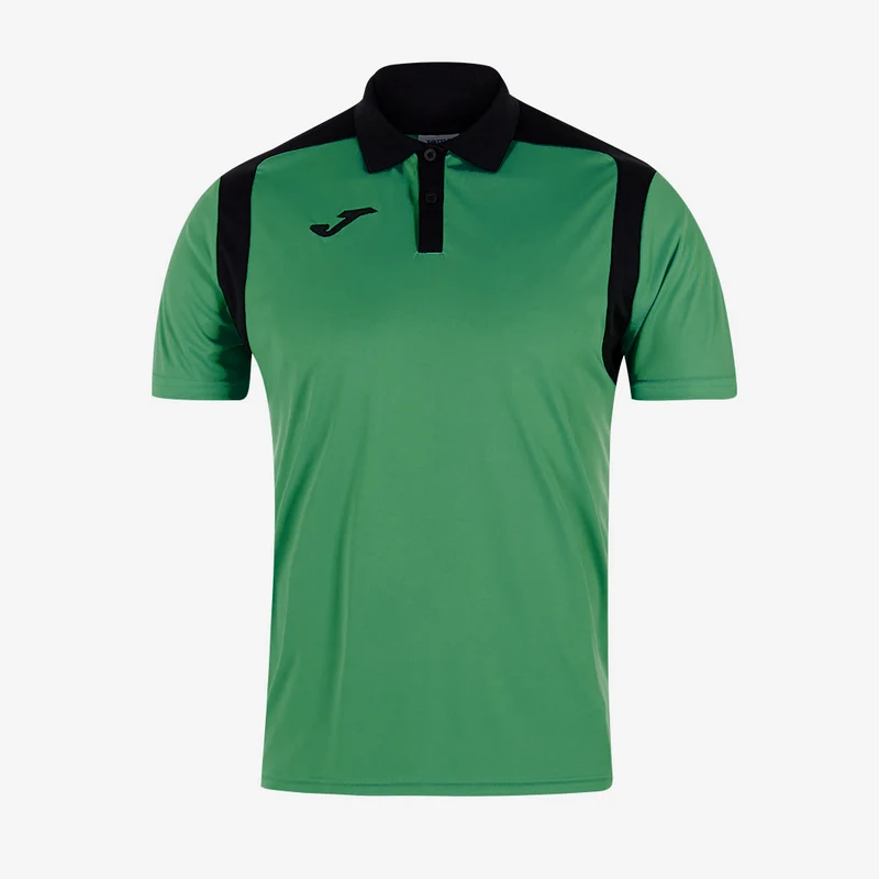 Joma Champion V Poloshirt