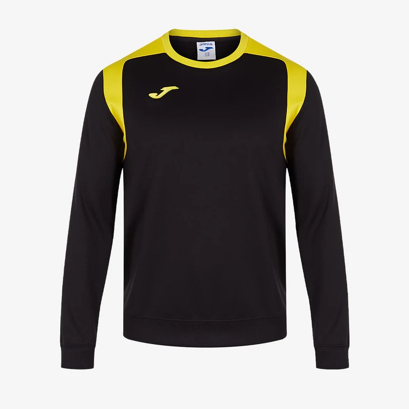 Joma Champion V Sweatshirt