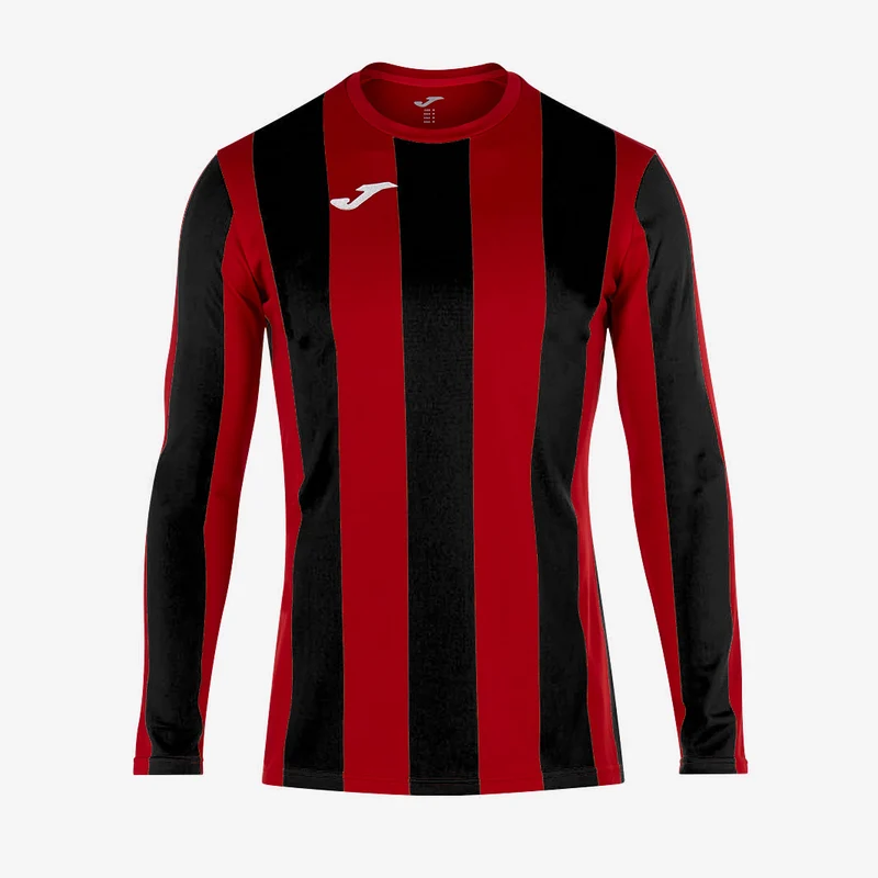Joma Inter Langarmtrikot
