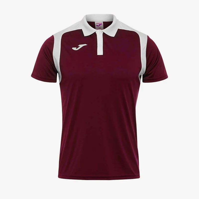 Joma Champion V Poloshirt