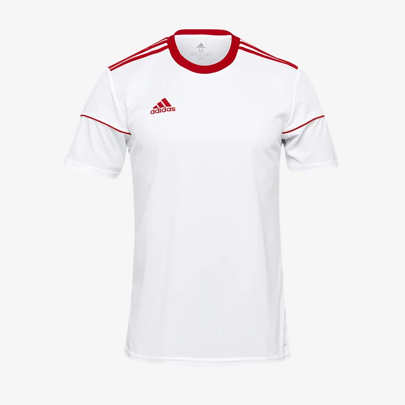 adidas Kinder Squadra 17 Trikot