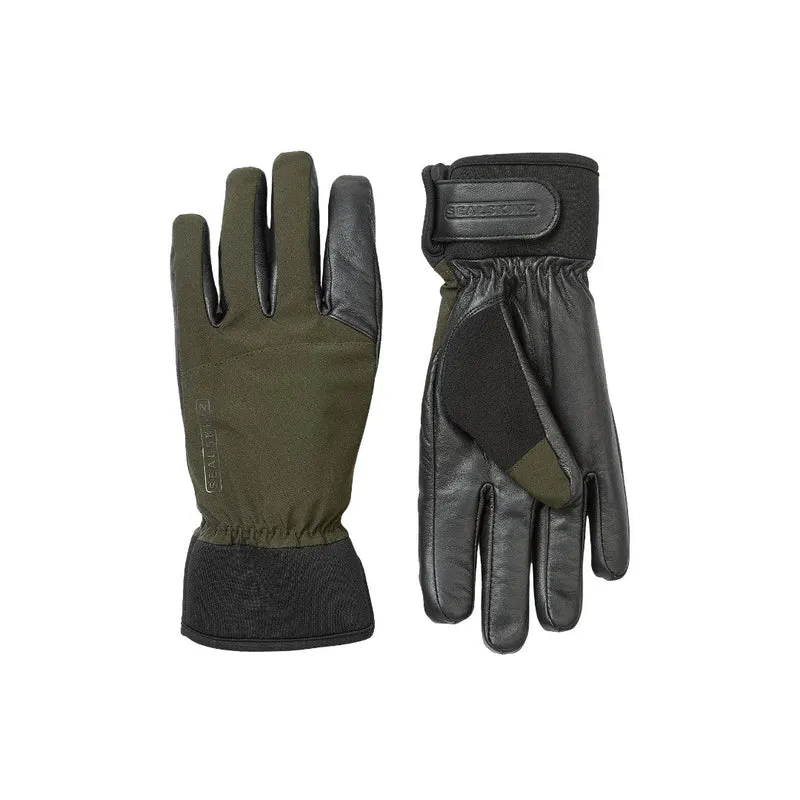 Sealskinz - Fordham WP Allwetter-Jagdhandschuh