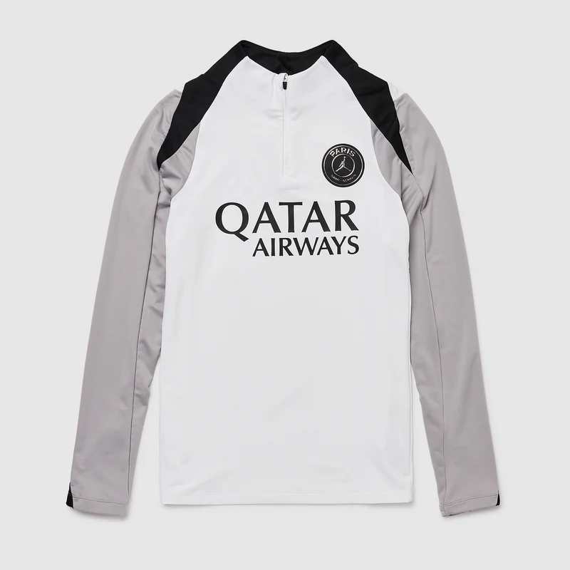 Jordan Paris Saint-Germain 25/26 SE Dri-FIT 5. Drill Top