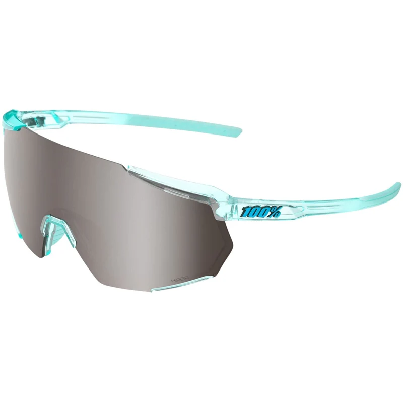 Racetrap 3.0 Sunglasses