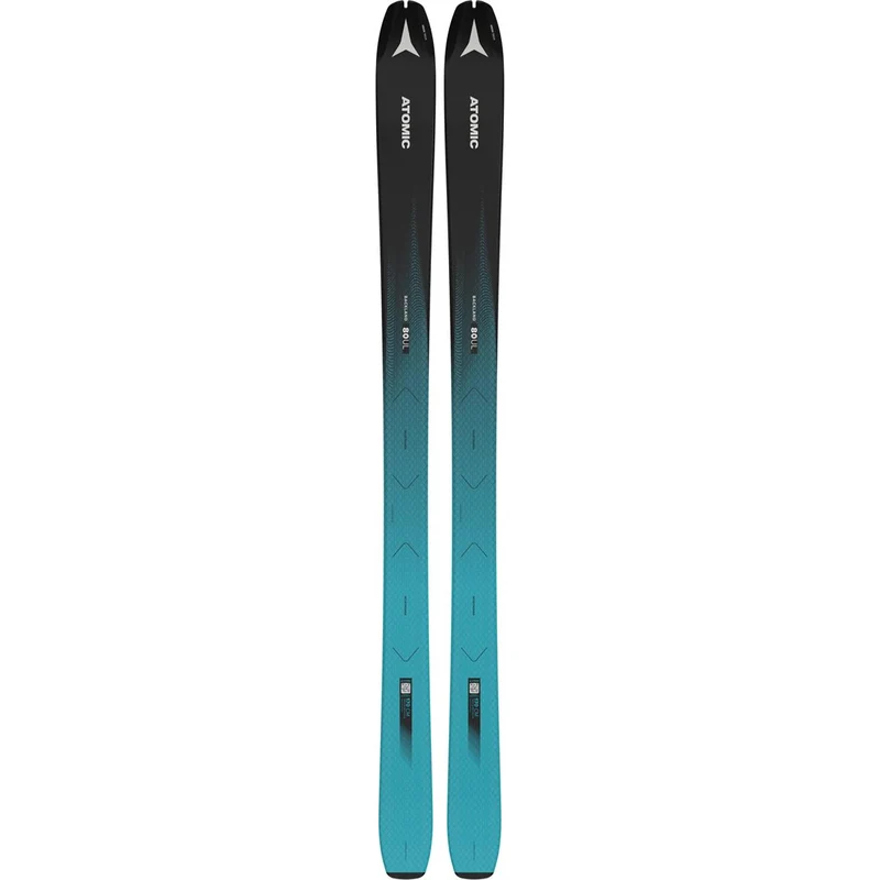 Atomic Backland 80 UL 2024 2025