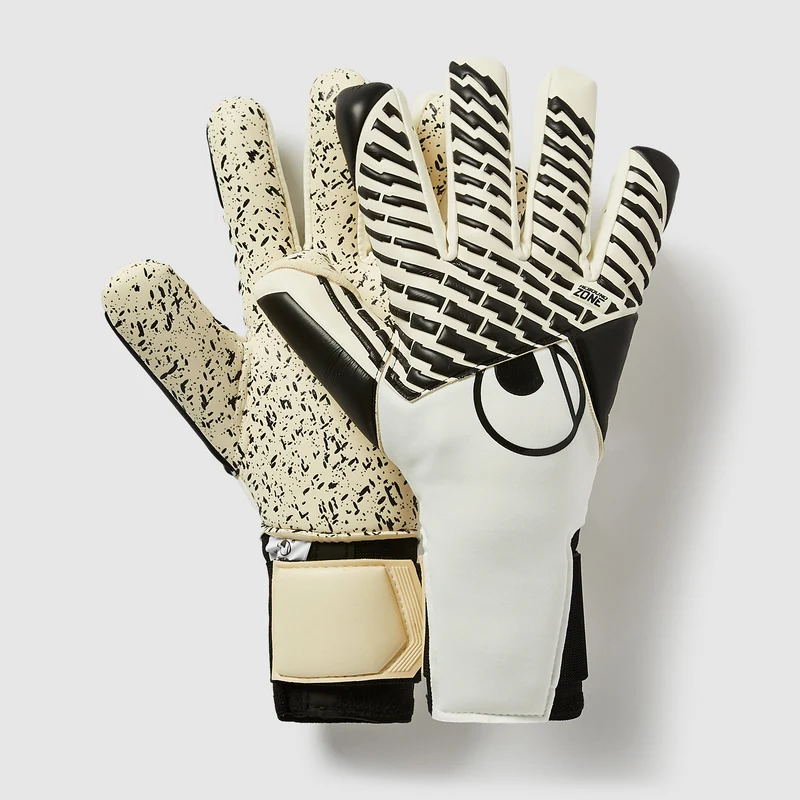 Uhlsport Supergrip+ HN
