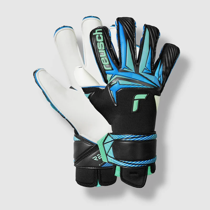 Reusch Attrakt RE:GRIP Evolution