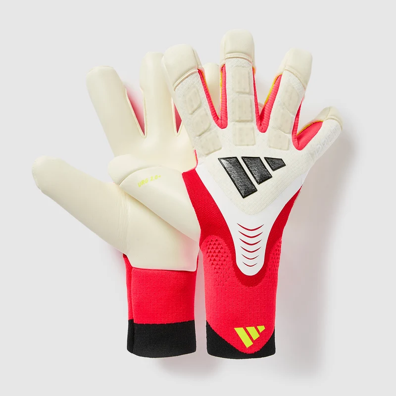 adidas Predator Pro Hybrid