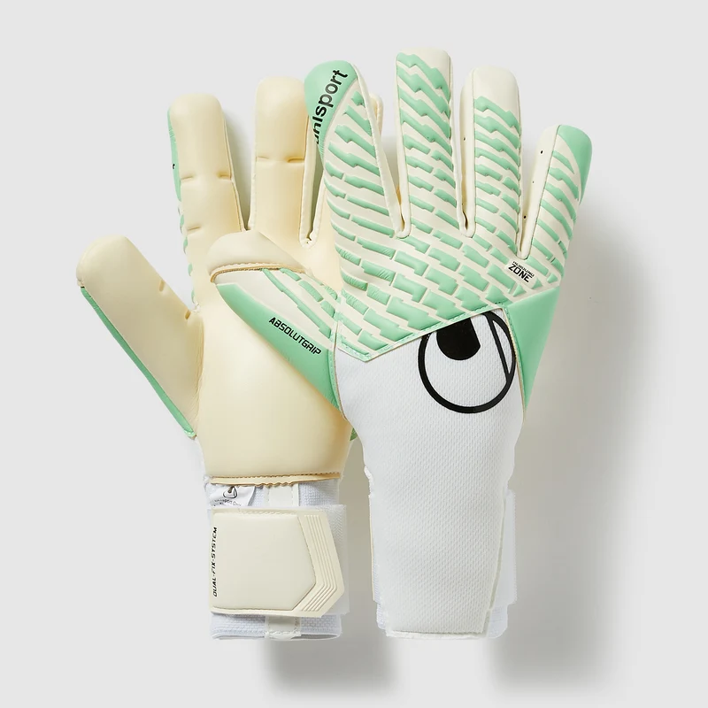 Uhlsport Absolutgrip Tight HN