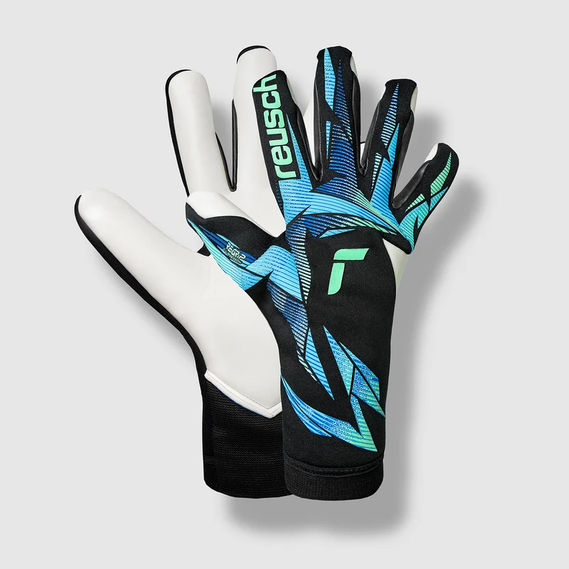 Reusch Attrakt RE:GRIP Strapless
