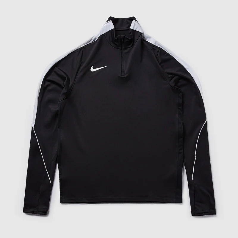 Nike Dri-FIT Strike Drill Top