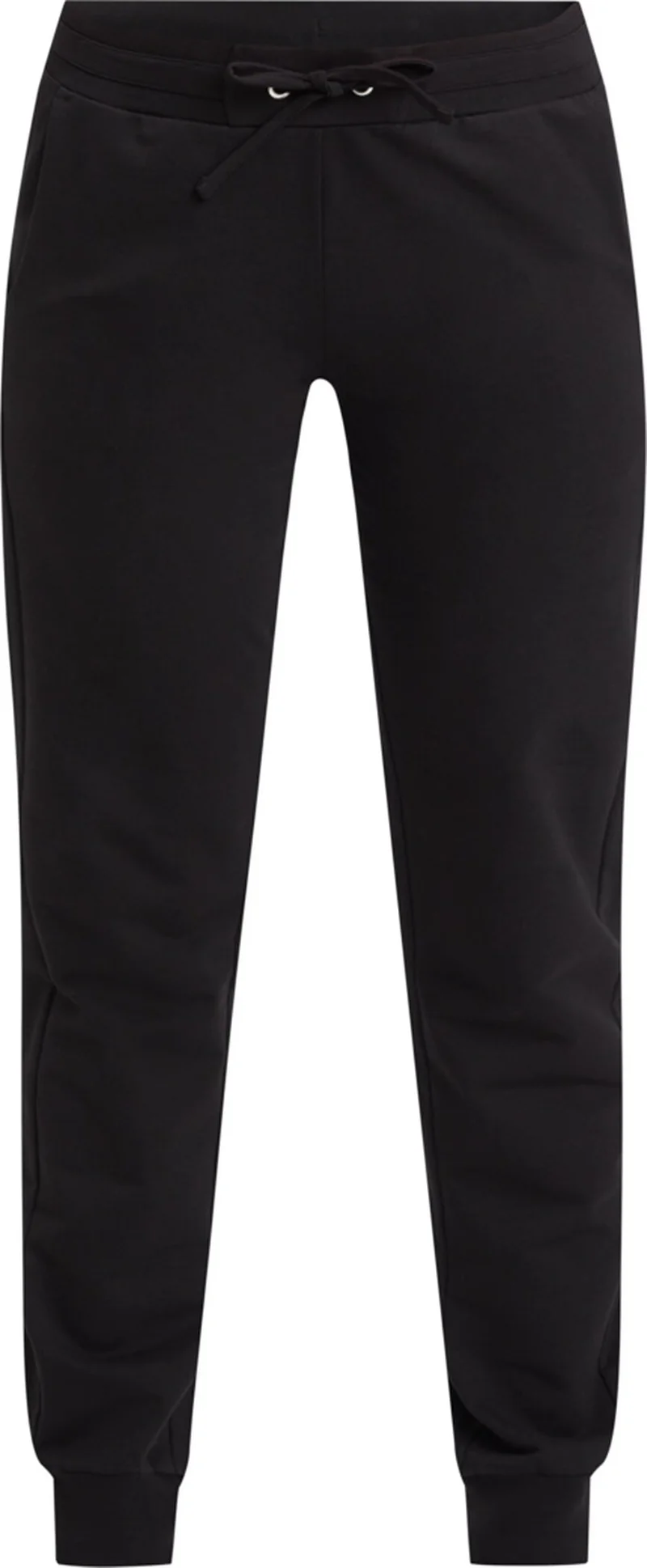 ENERGETICS Damen Sporthose Marianne II W – Komfort & Stil