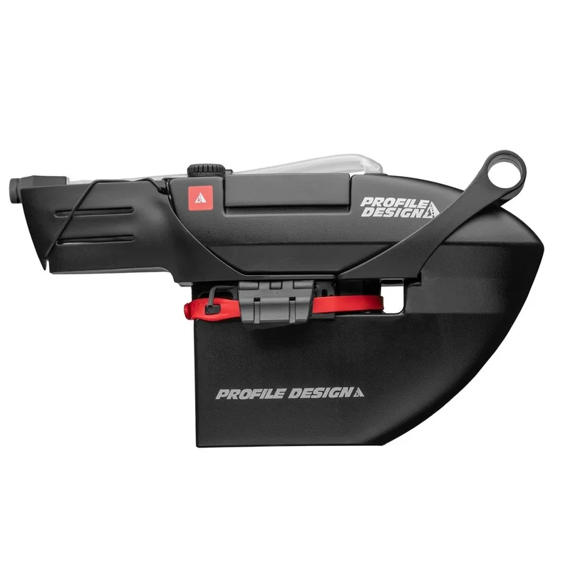 FC35 Hydration Drink System