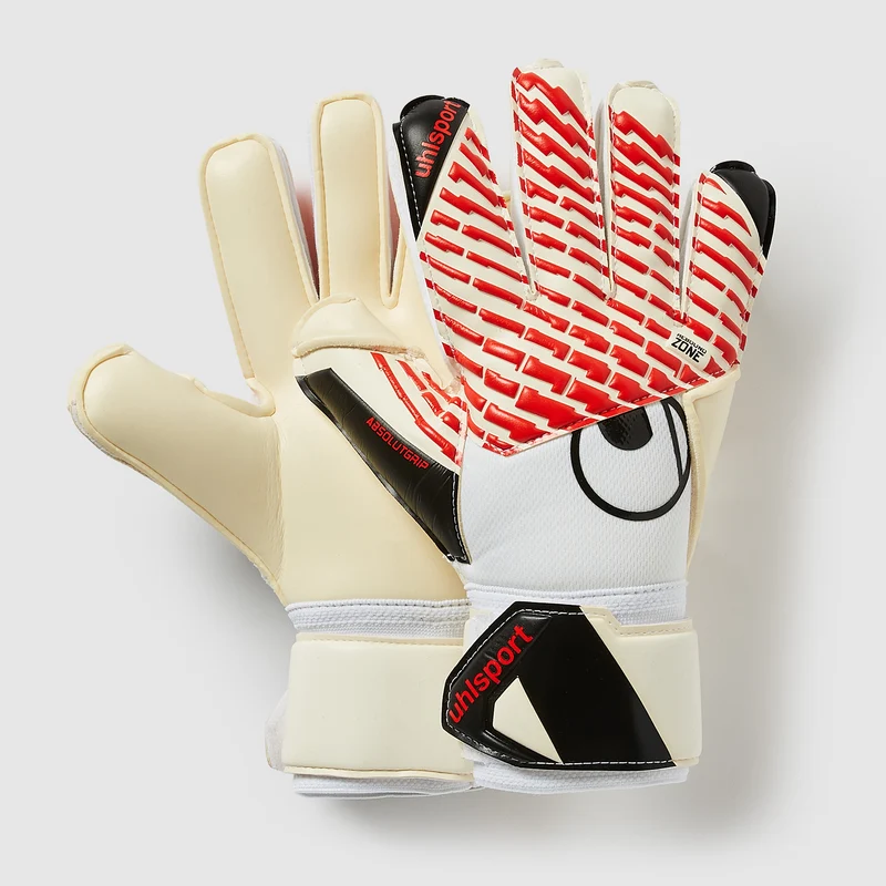 Uhlsport Absolutgrip