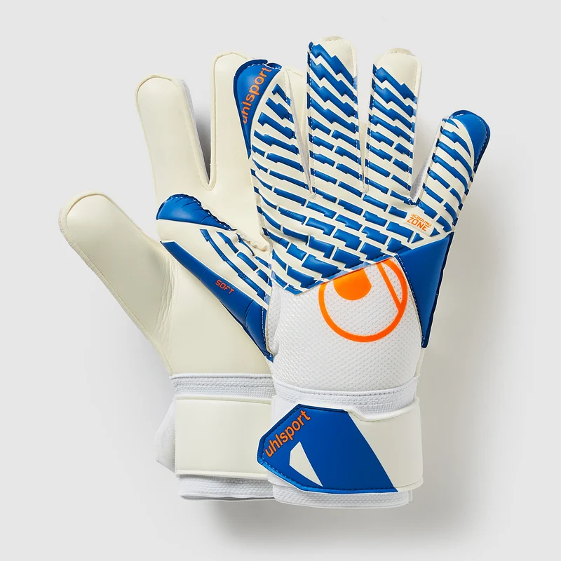 Uhlsport Soft Advanced