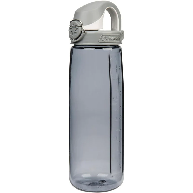 Nalgene OTF Sustain 650ml