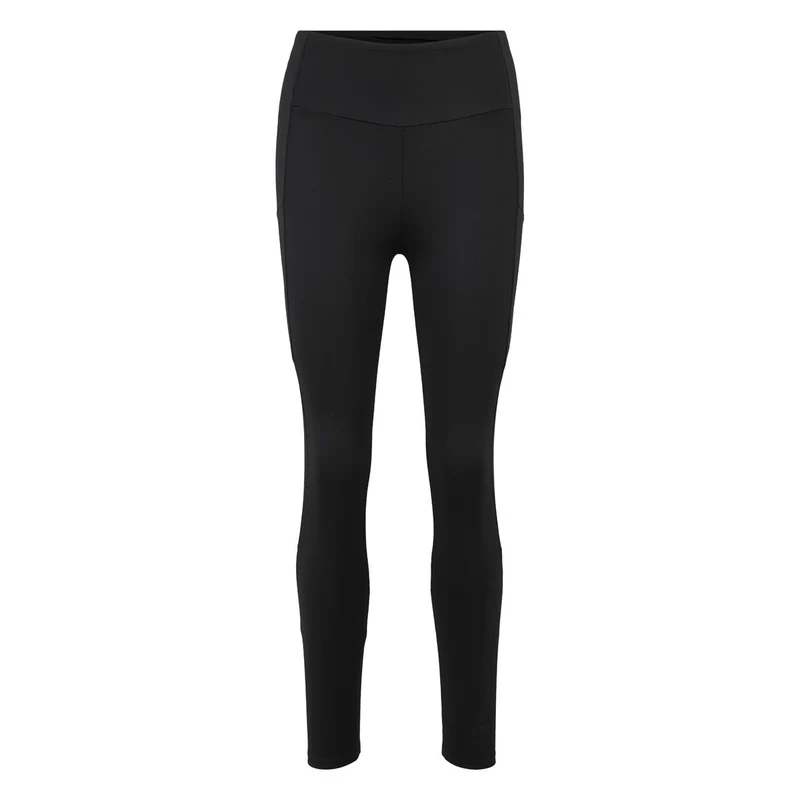 Venice Beach Kerigan black Damen Tight