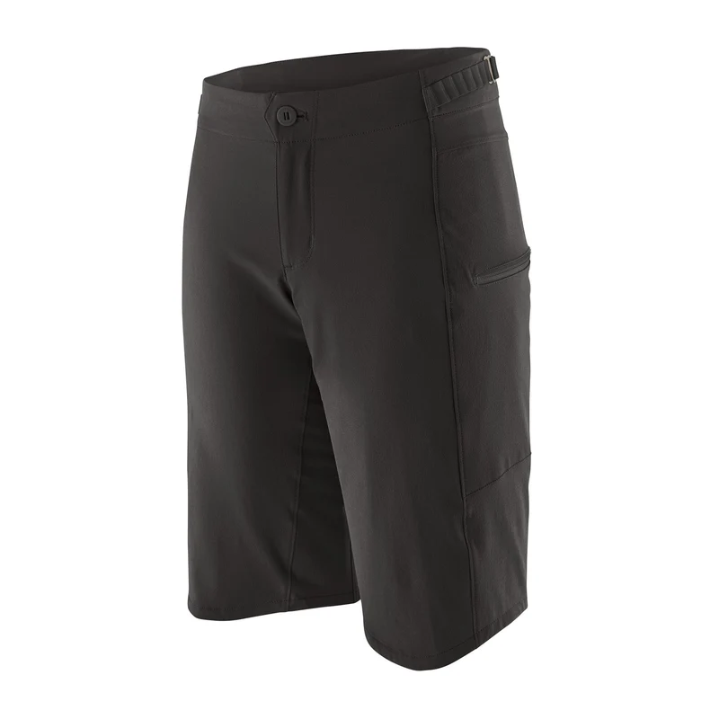 Women's Dirt Craft Bike Shorts (12½in)