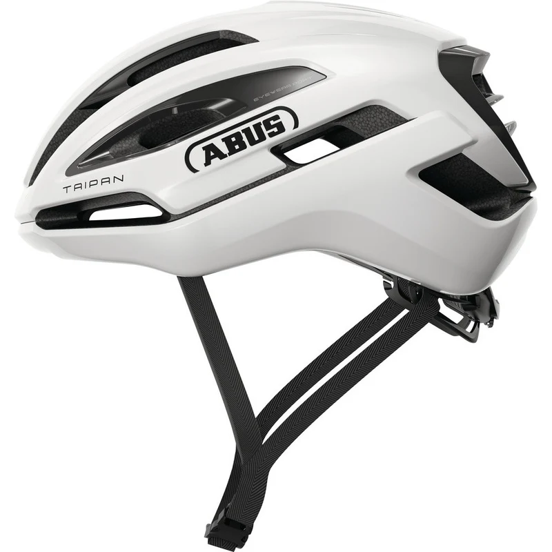 Taipan Cycle Helmet