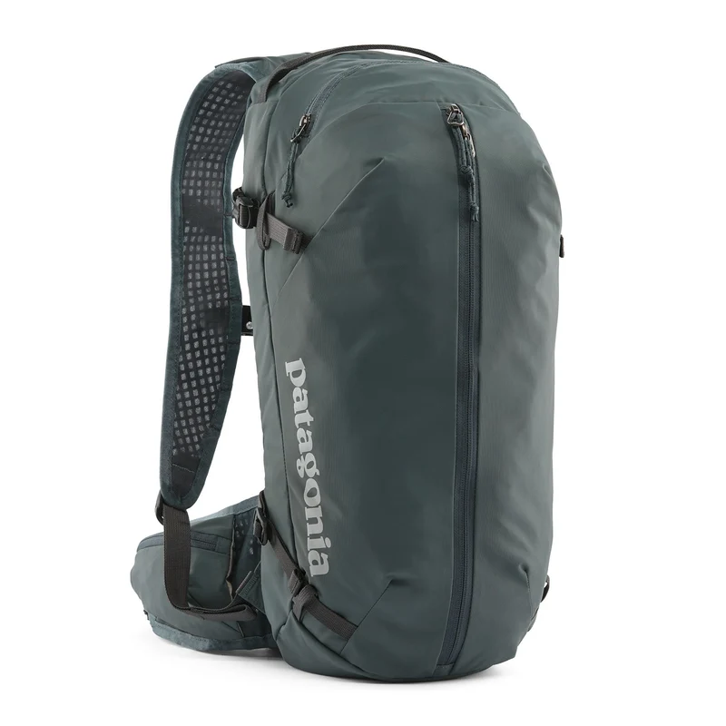 Dirt Roamer Pack
