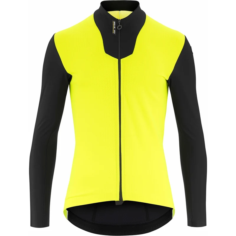 Mille GTS C2 Spring Fall Jacket