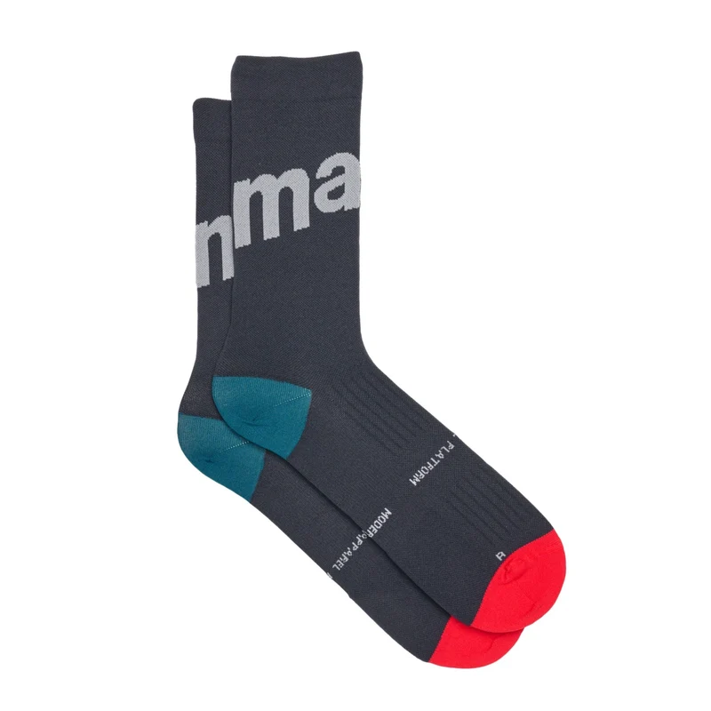 TM Team Socks