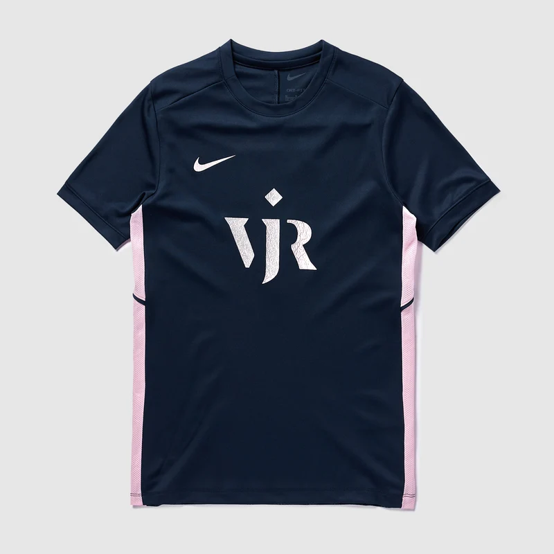 Nike Kids x Vini JR Academy Dri-FIT Top