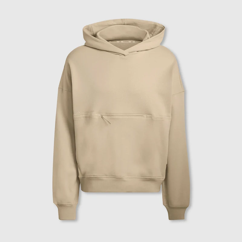 adidas 365 H.Koumori Hoody