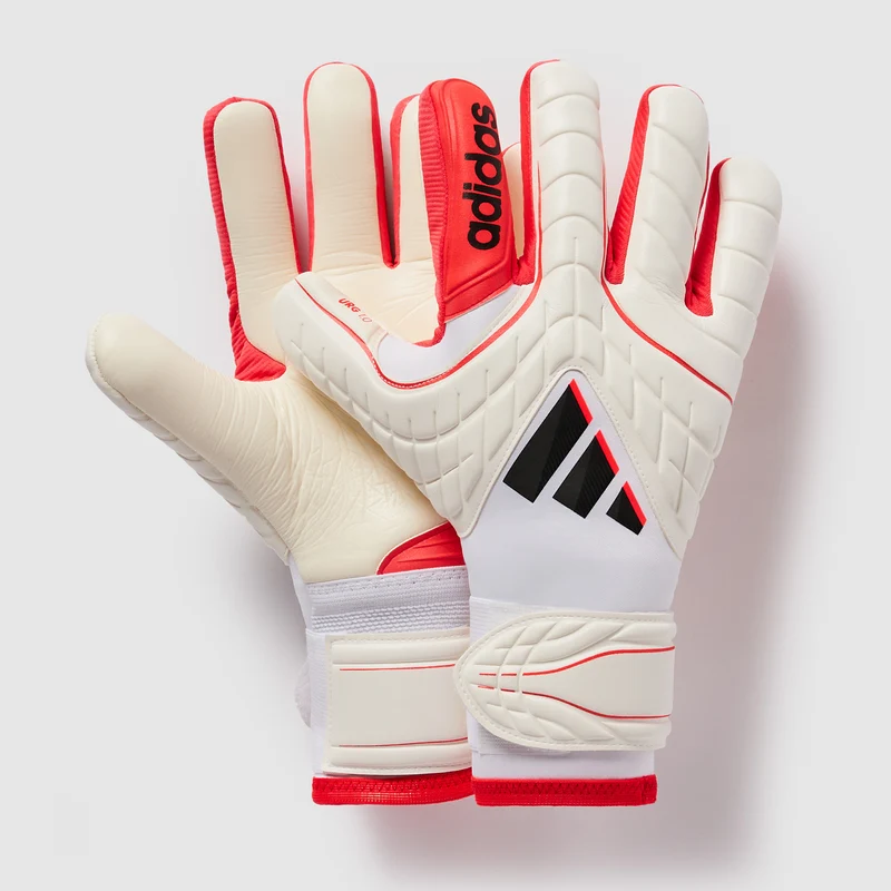 adidas Copa Pro Promo