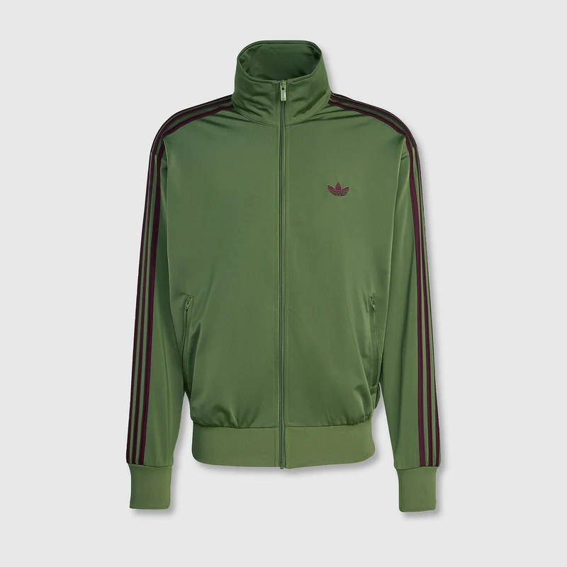 adidas Originals Firebird Trainingstop