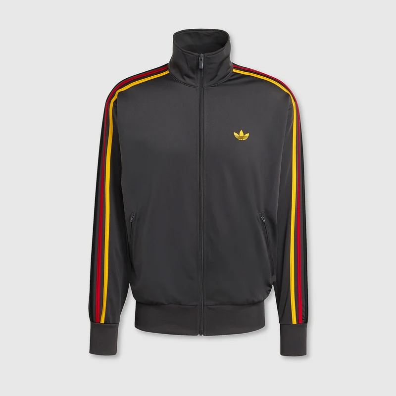 adidas Originals Firebird Trainingstop