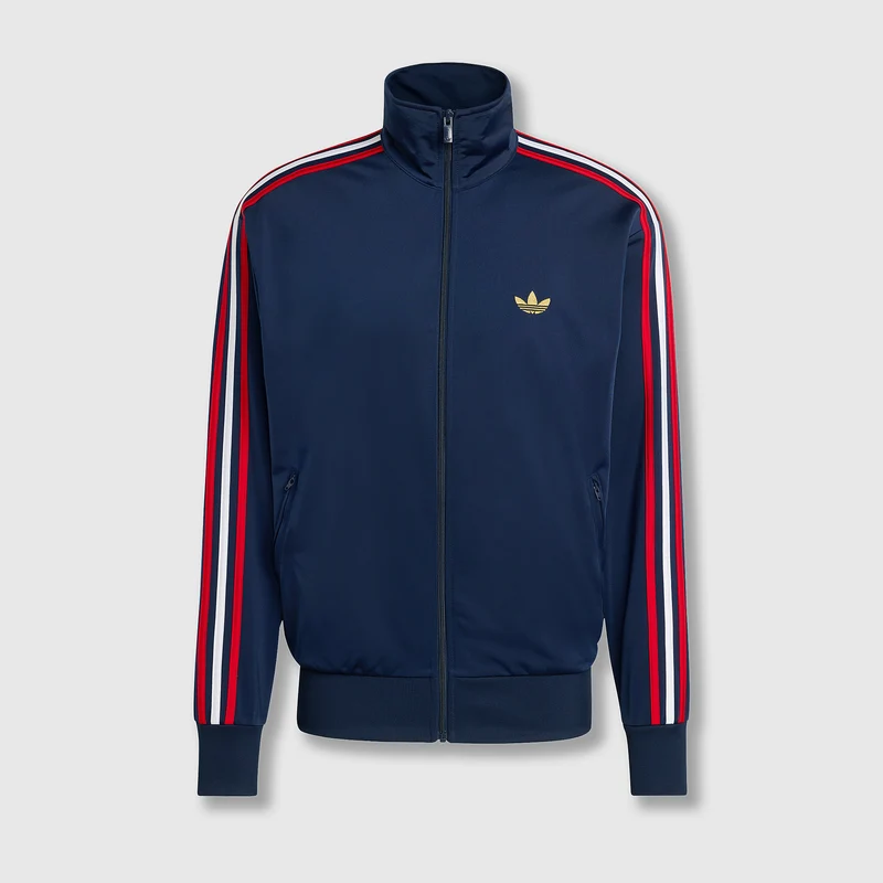 adidas Originals Firebird Trainingstop
