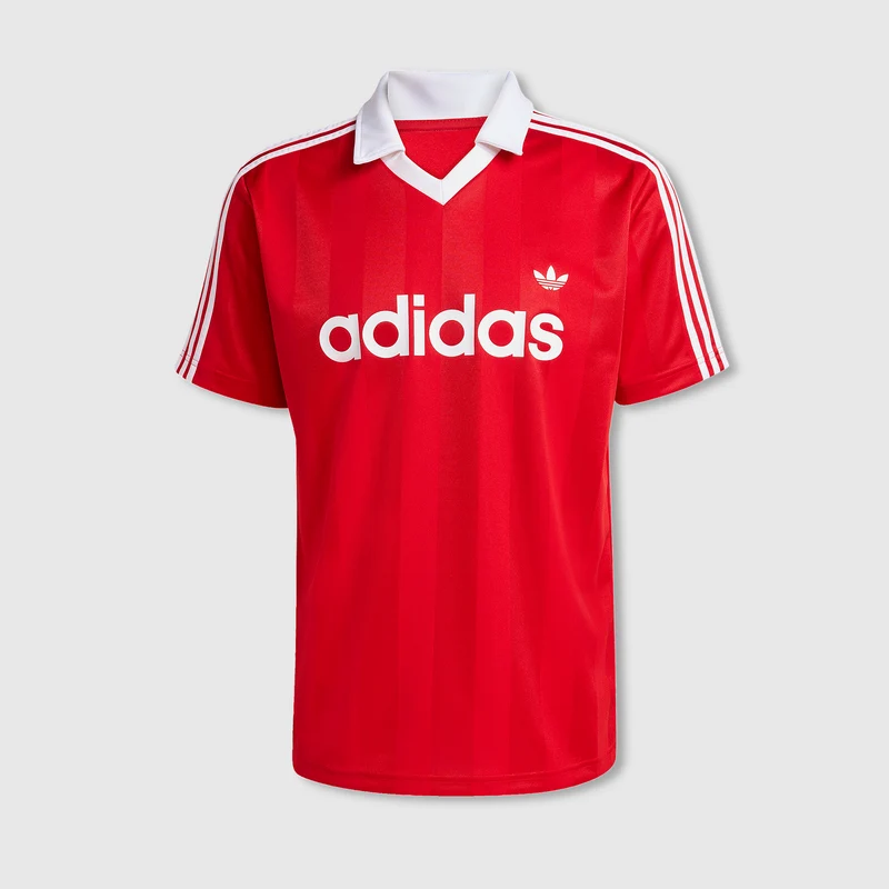 adidas Originals Trikot