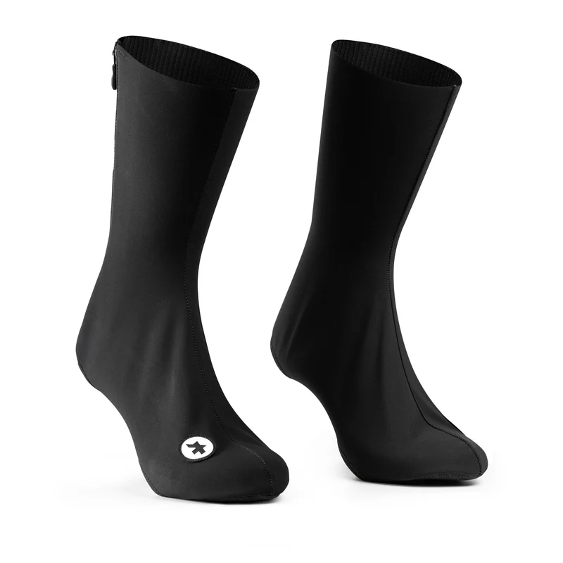 GT Winter Booties EVO Overshoes