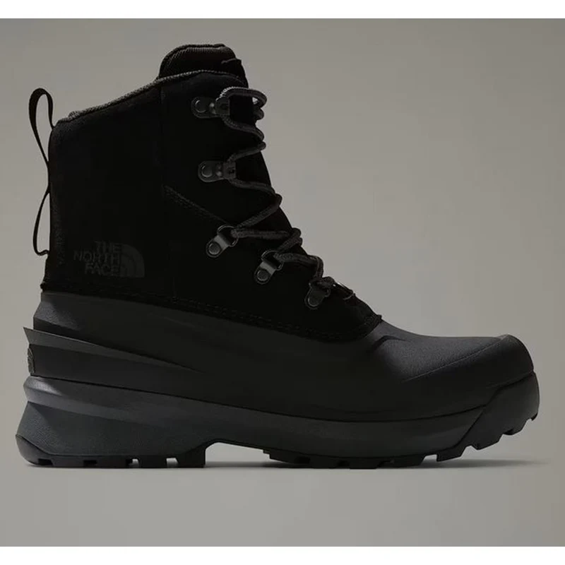 The North Face- Chilkat V Lace wasserdichte Stiefel für Herren