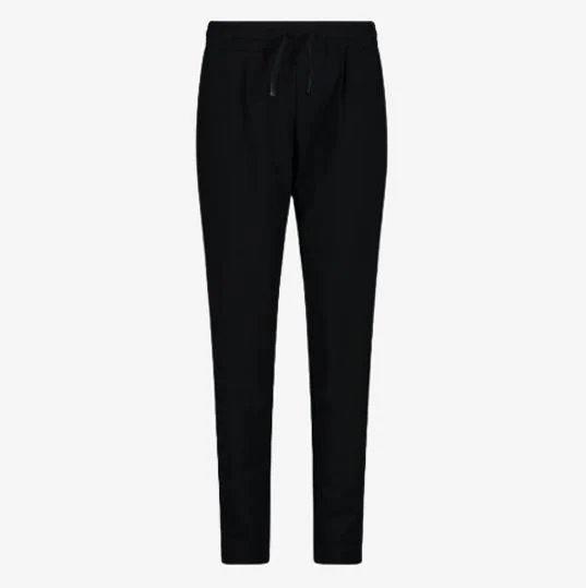CMP WOMAN O LONG PANT – Damen Sporthose lang