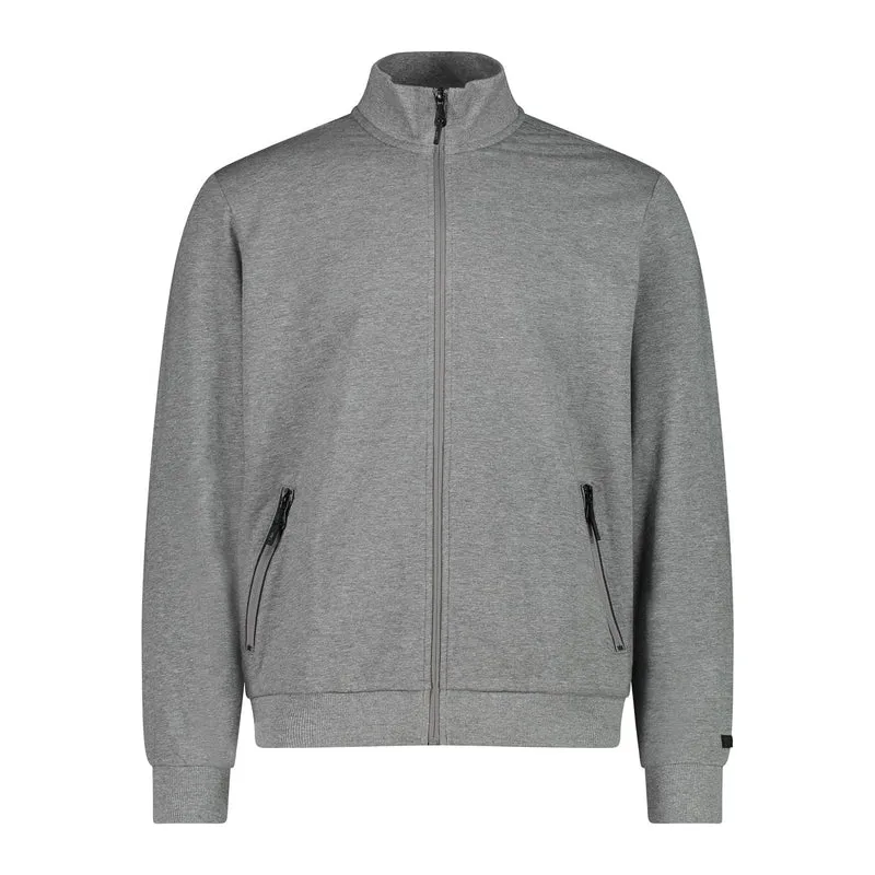 CMP MAN CO Jacke Herren – Sportliche Funktionsjacke