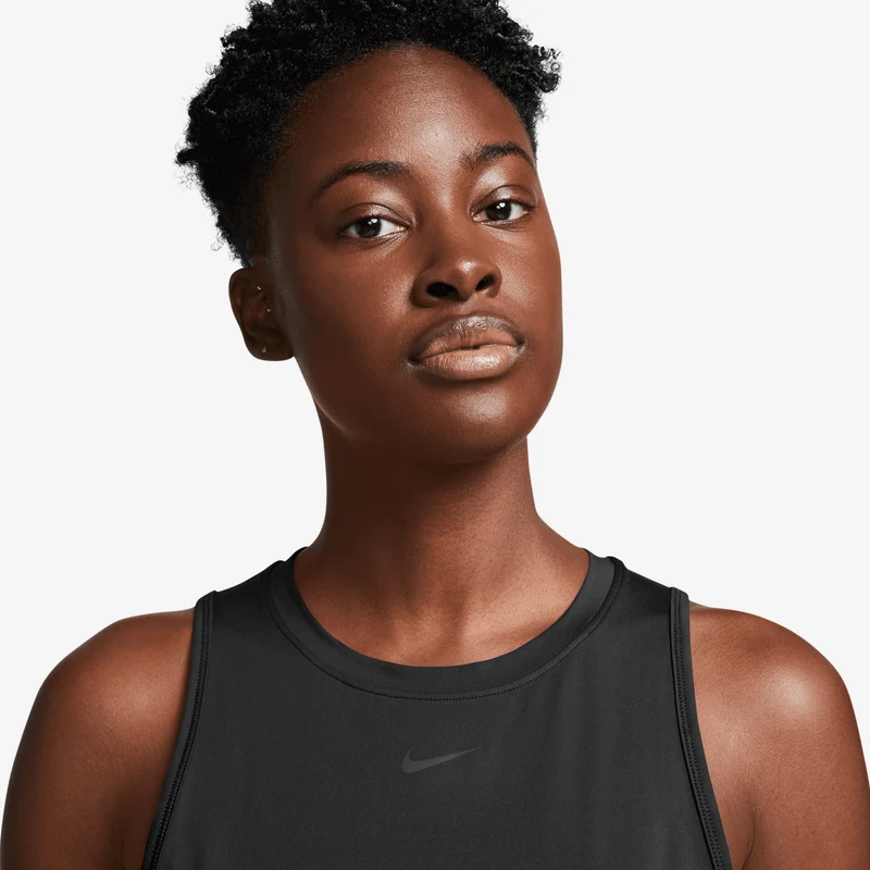NIKE W NK ONE CLASSIC DF Tank Top Damen