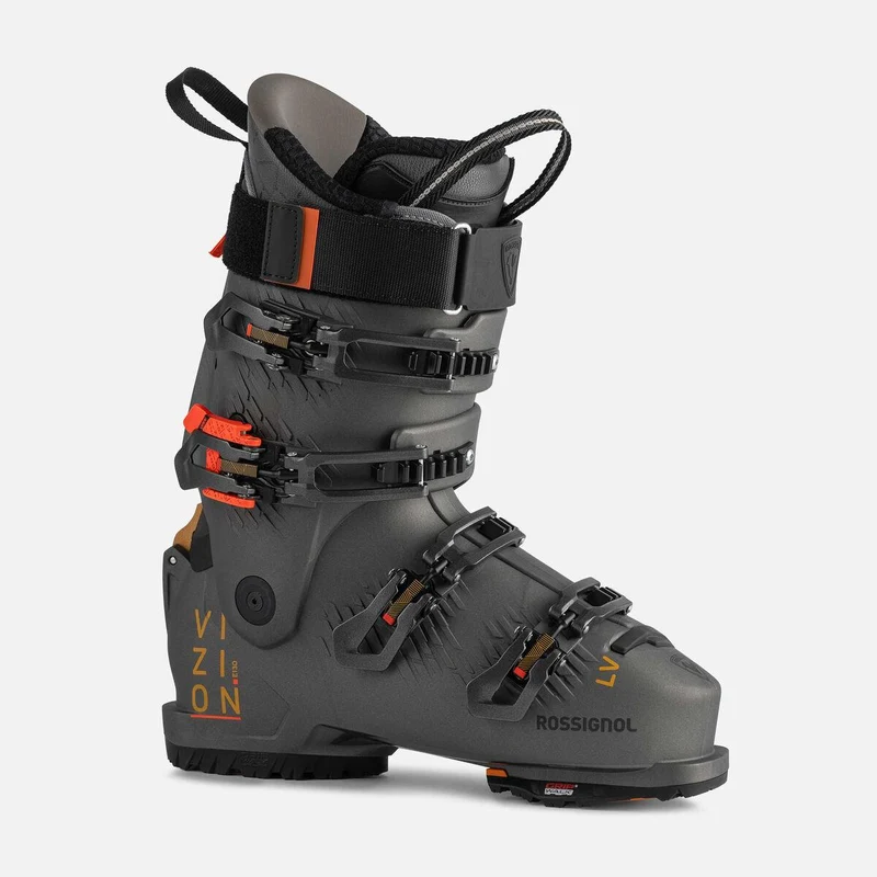 Rossignol Vizion 4B 130 LV