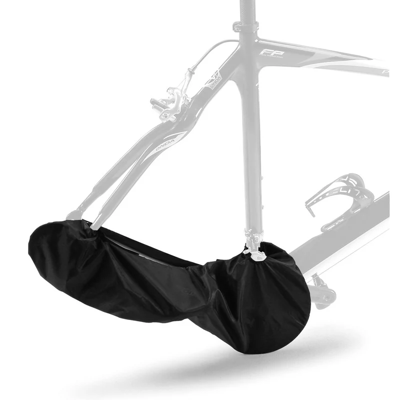 Gear Bike Chain Cover