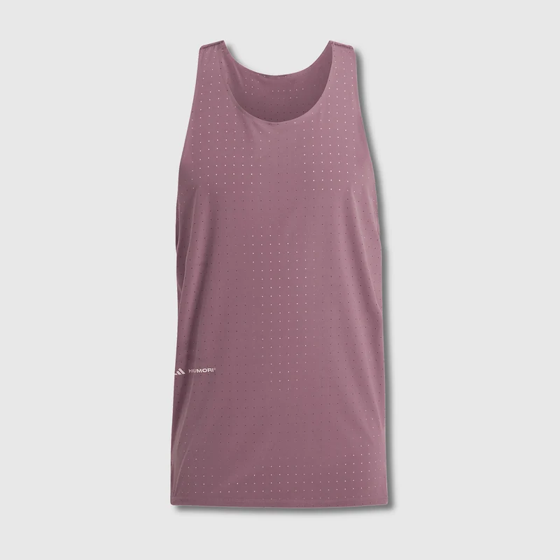 adidas 365 H.Koumori Singlet