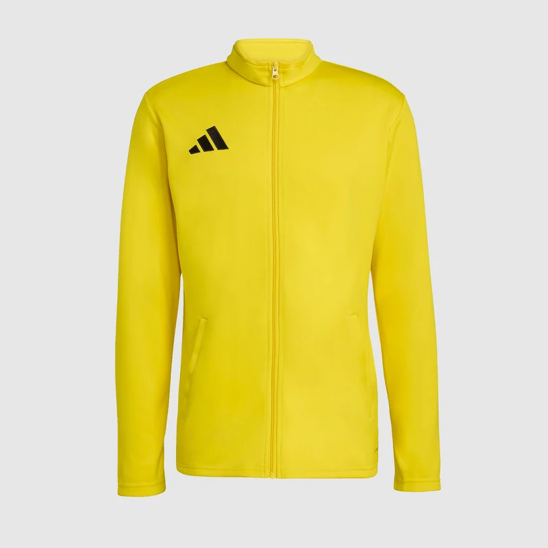 adidas Entrada 26 Slim-Fit Trainingsjacke