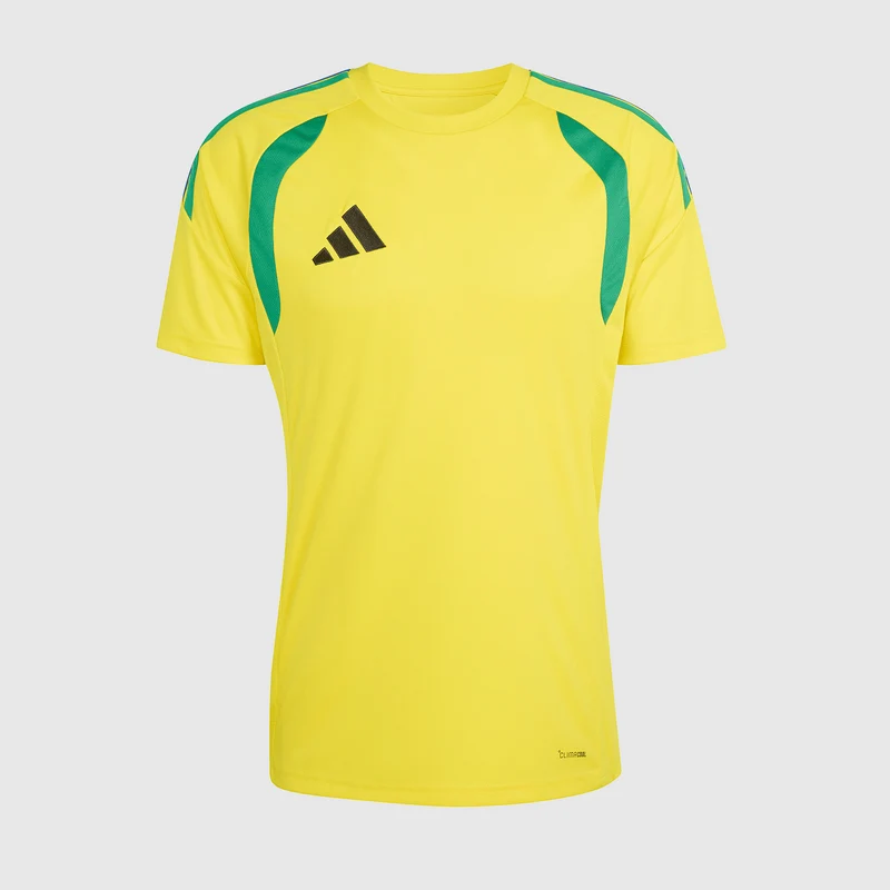 adidas Tiro 26 League Shirt