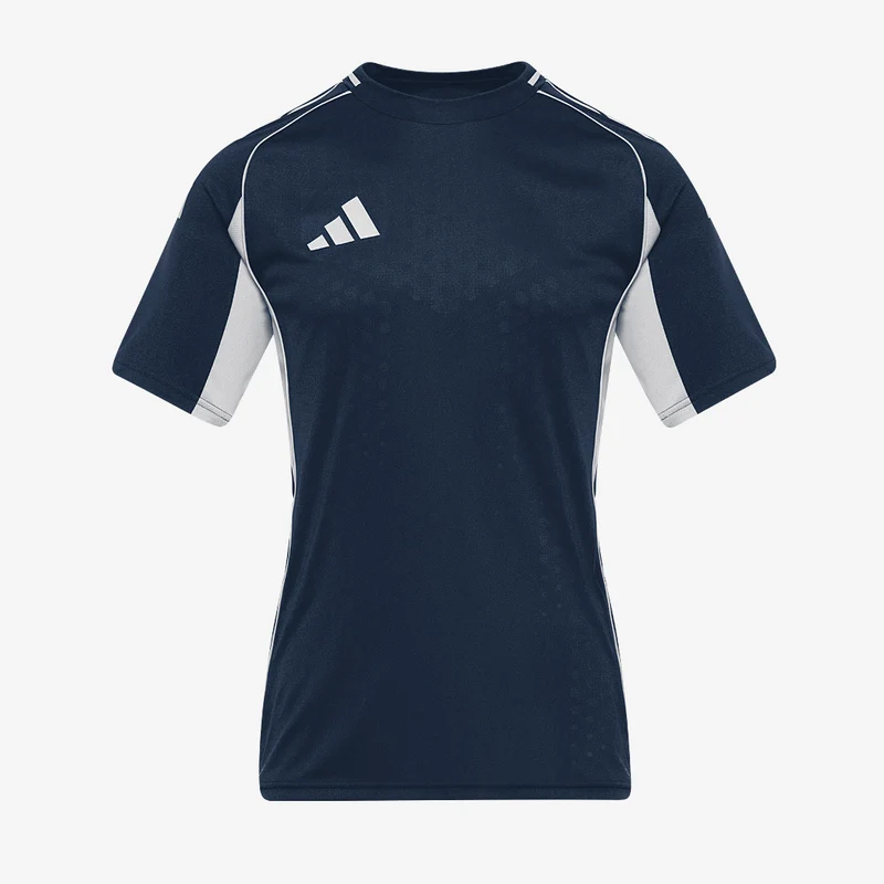 adidas Kinder Tiro 25 Competition Match Shirt