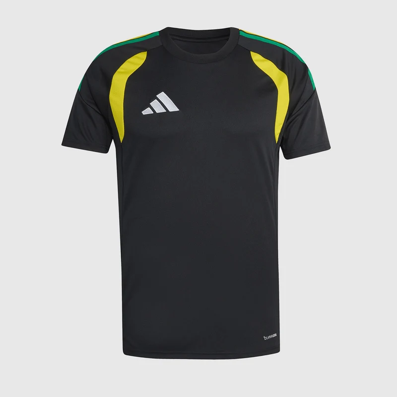 adidas Tiro 26 League Shirt