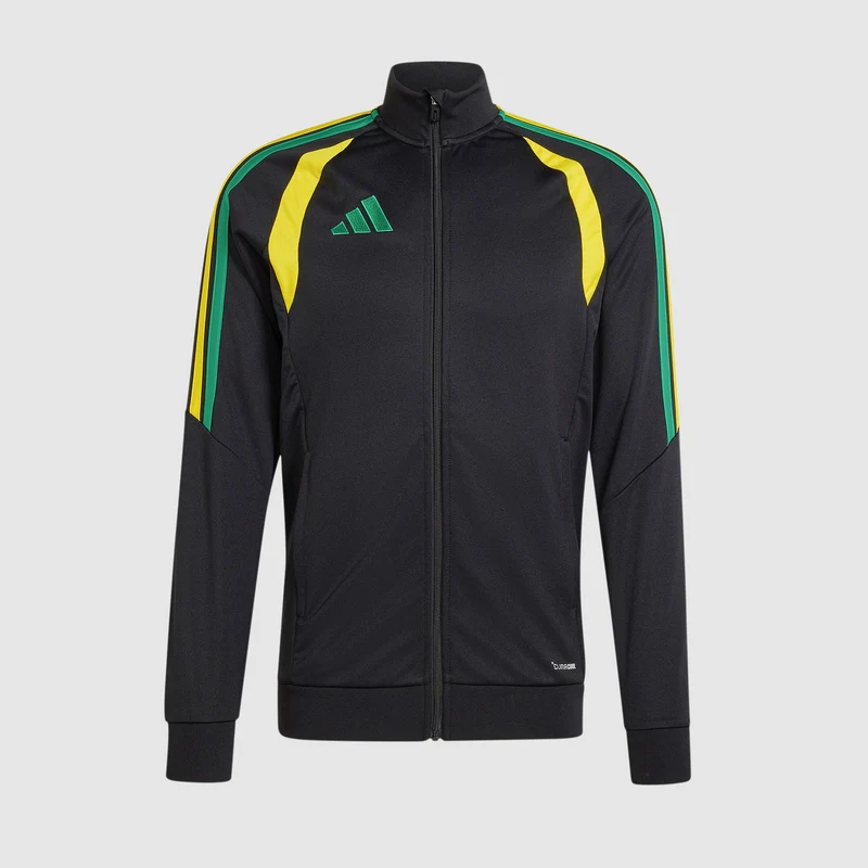 adidas Tiro 26 League Slim-Fit Trainingsjacke