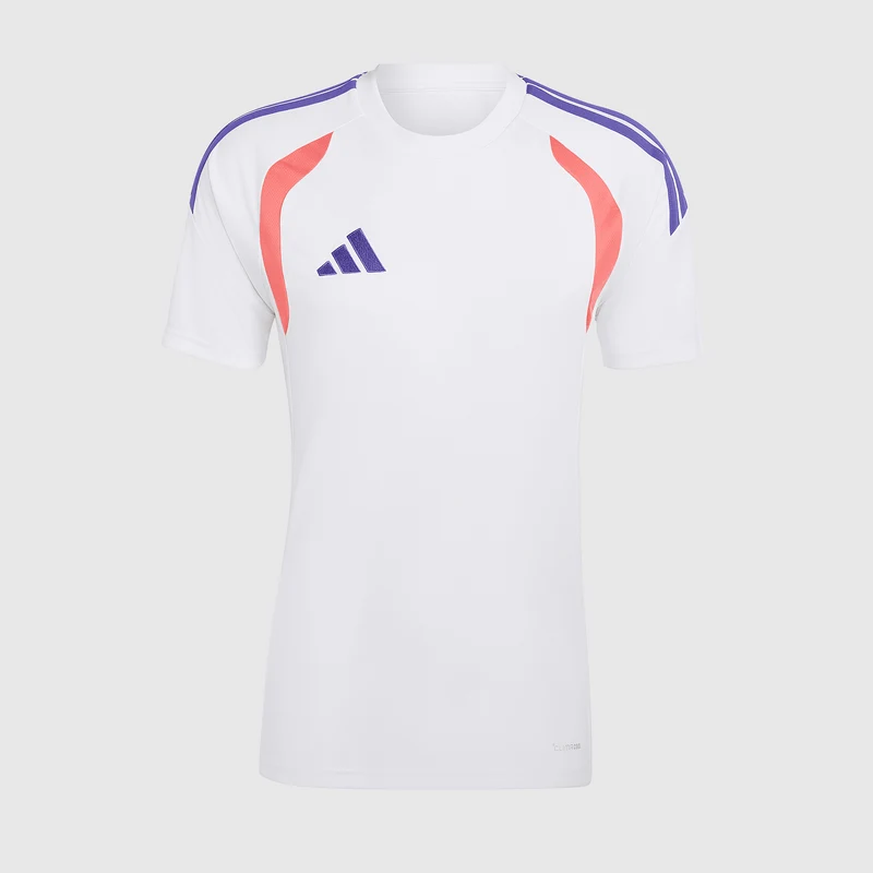 adidas Tiro 26 League Shirt