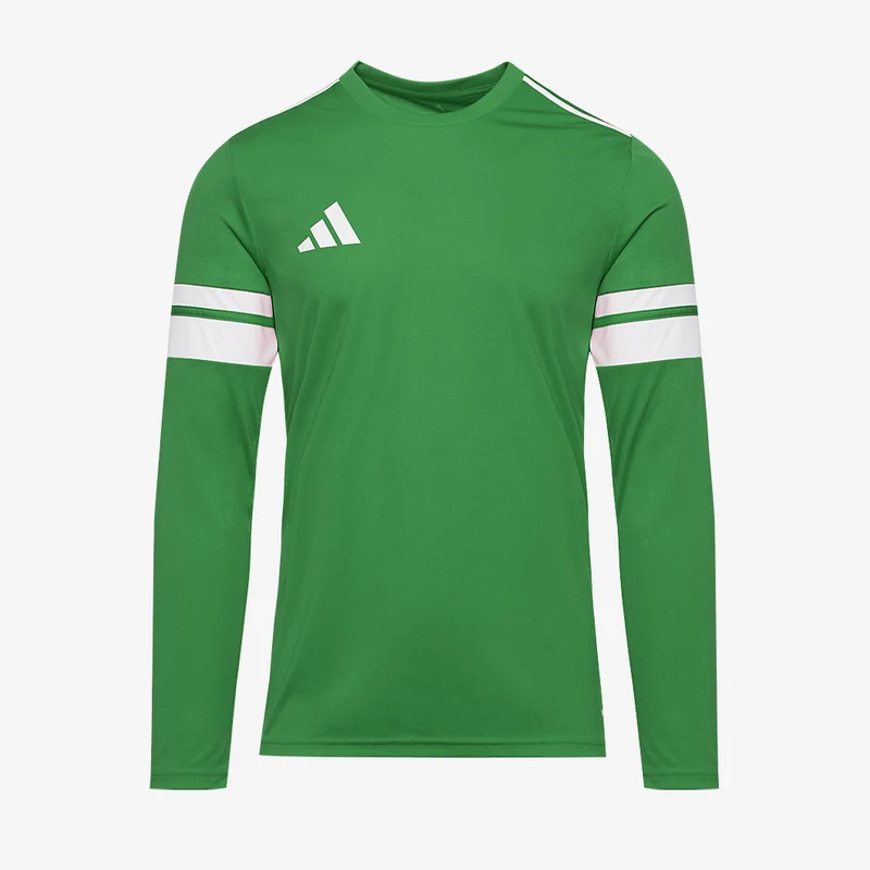 adidas Squadra 25 Langarmshirt