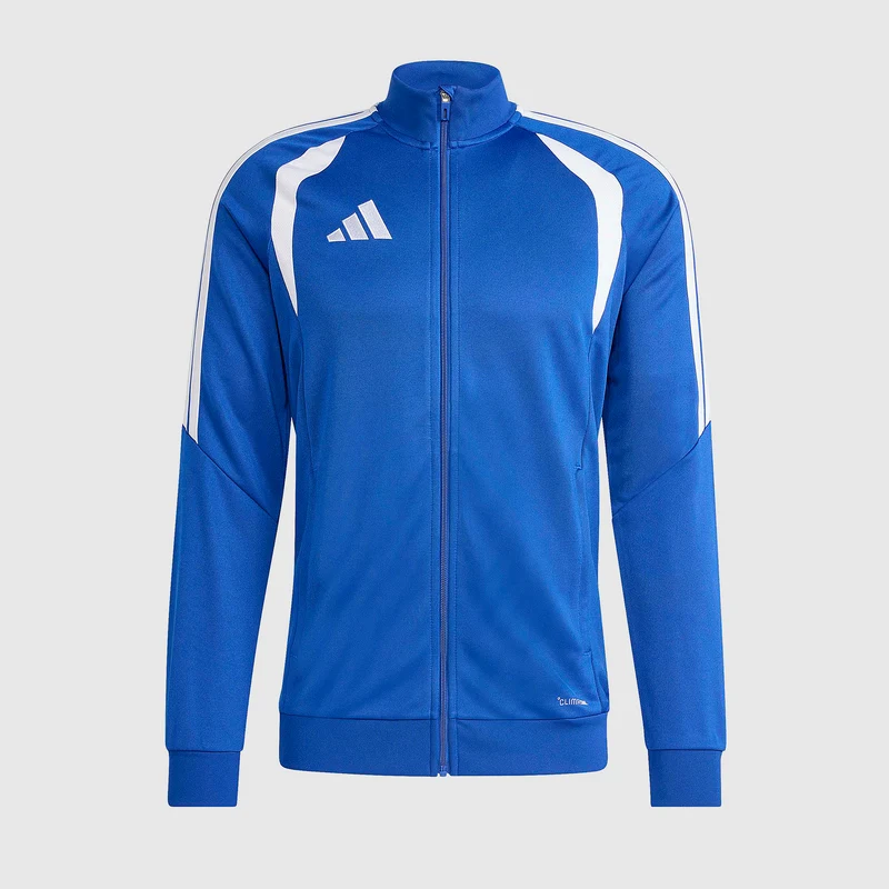 adidas Tiro 26 League Slim-Fit Trainingsjacke
